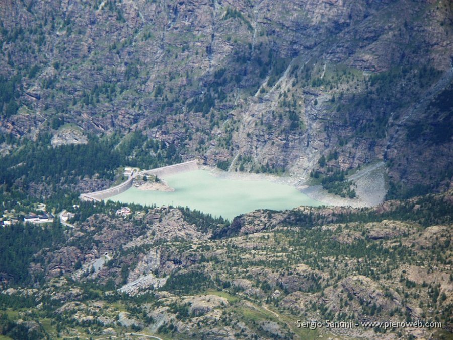 17 Lago e diga di Campo Moro.jpg